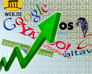 Free seo tools