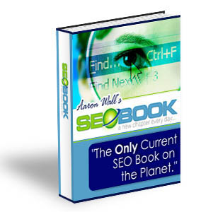 Professional seo