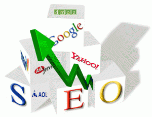 Seo partner