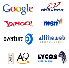 St augustine search engine optimization